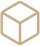 AI_MODULE
