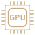 CPU