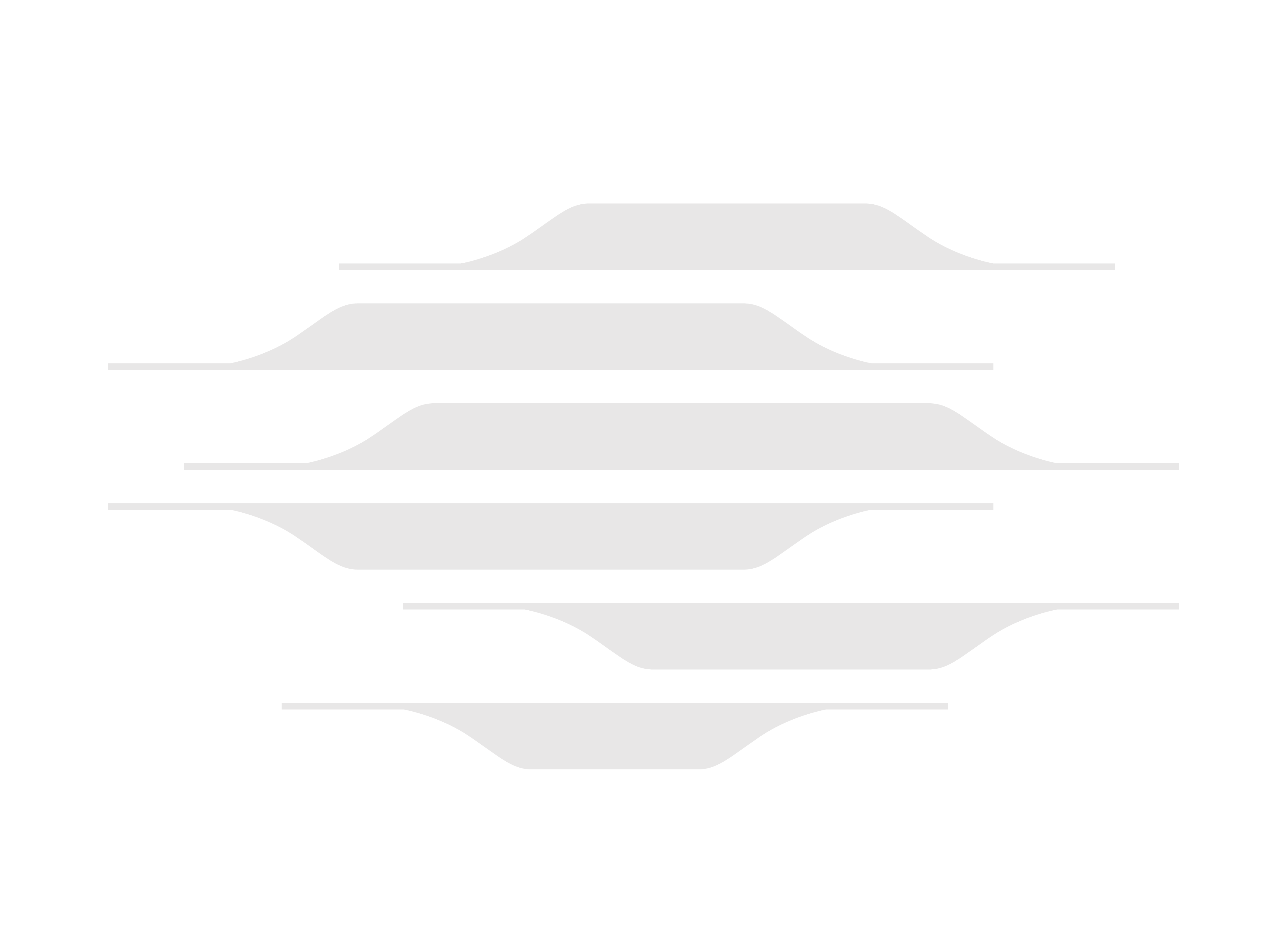 SAIF Logo